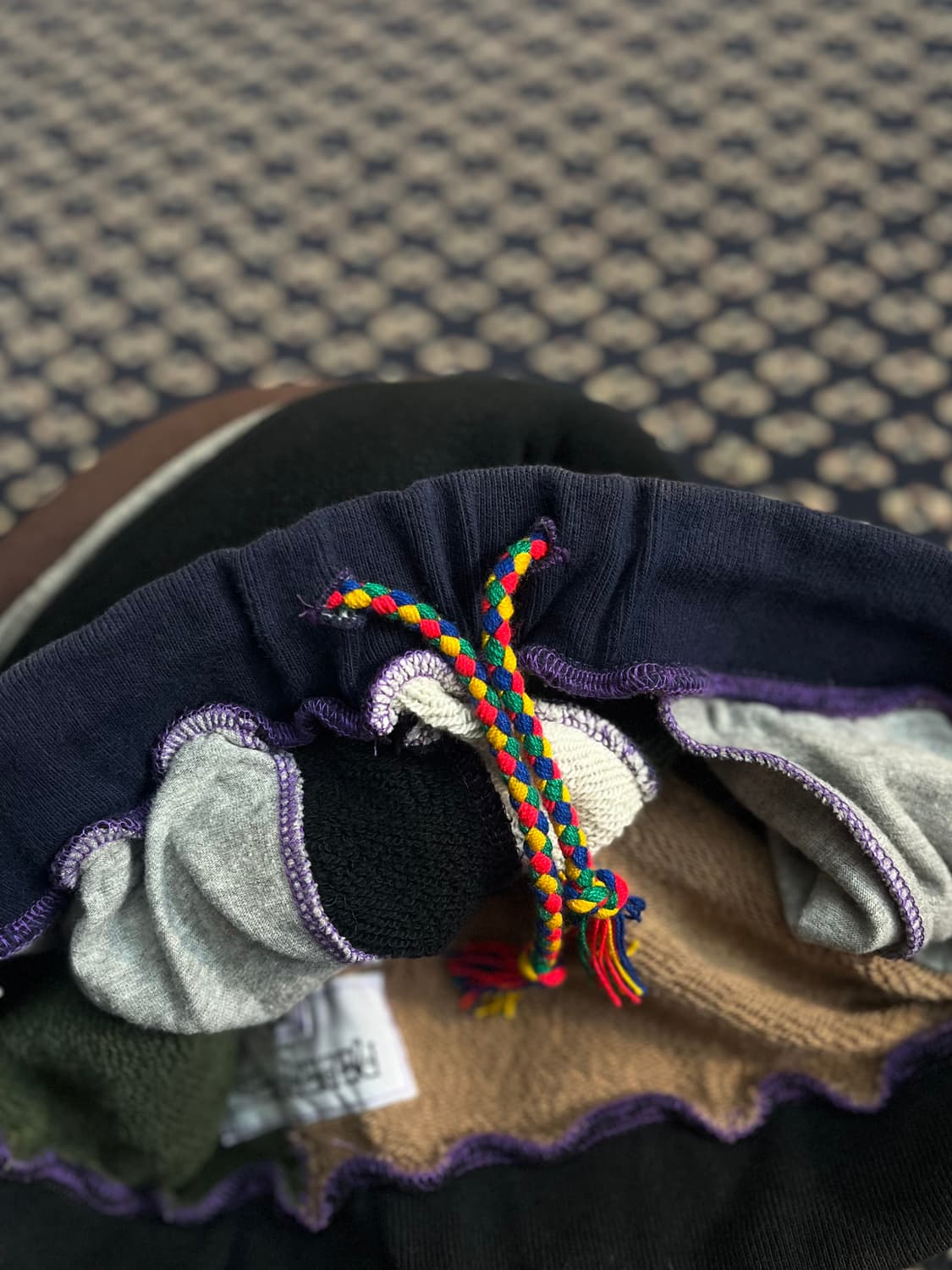 90s Nepenthes 상품이미지4