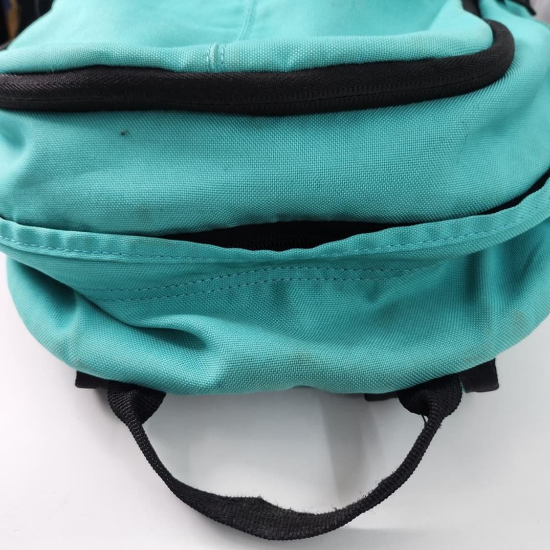 NIKE 올드스쿨 헤이워드 29L 백팩 상품이미지3