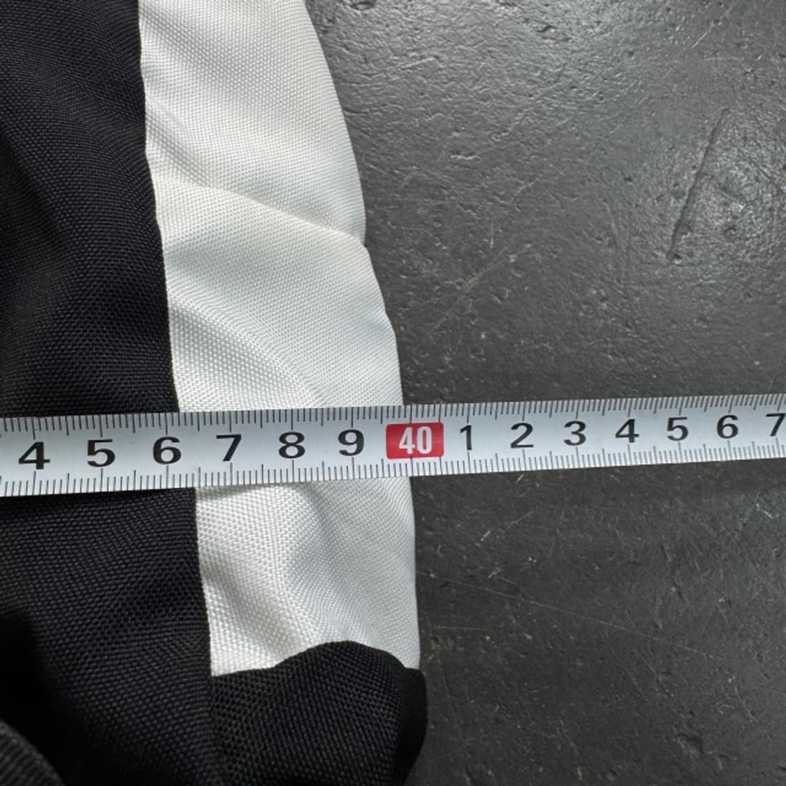 잔 스포츠 백팩  상품이미지5