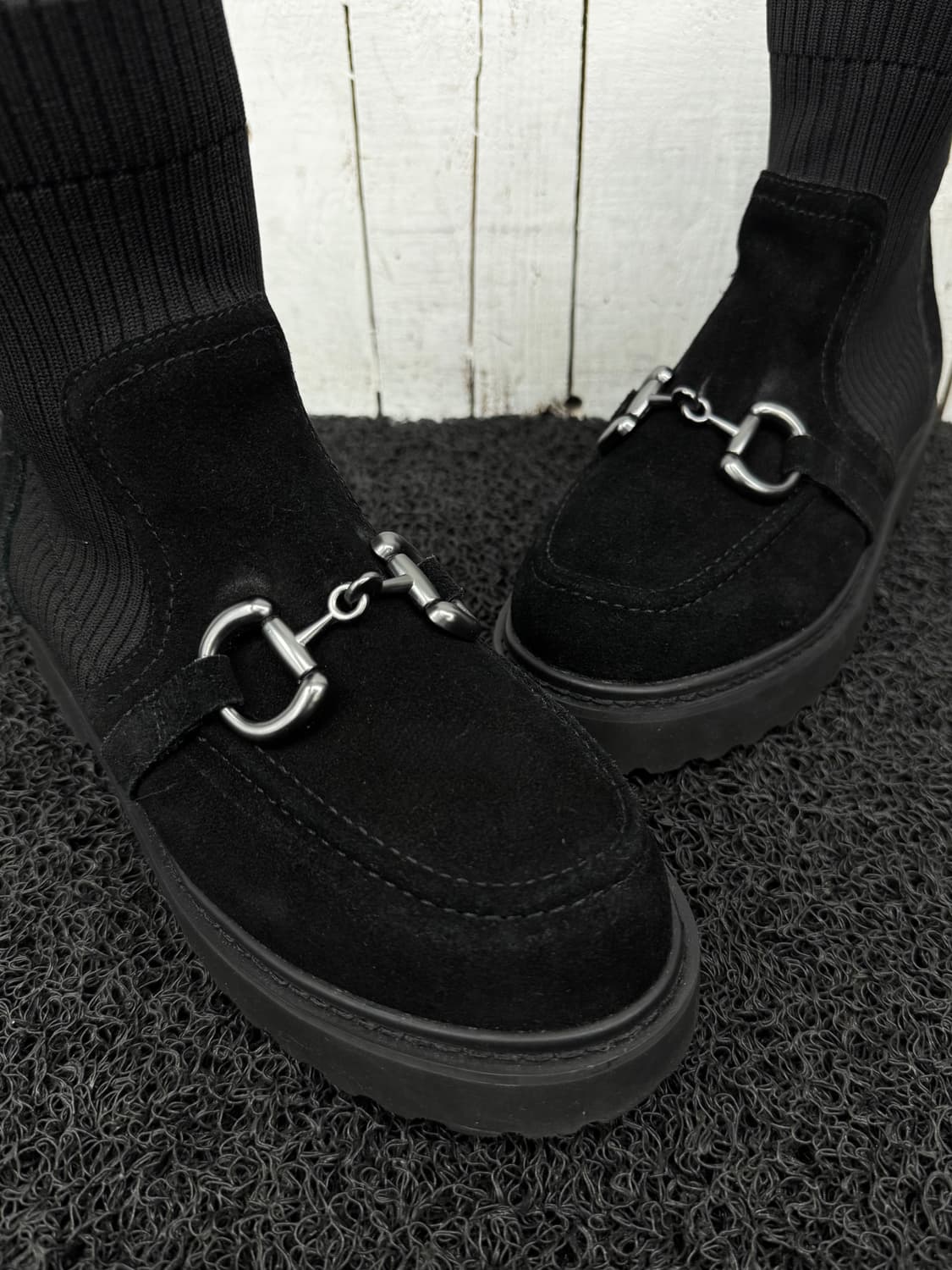 minnetonka 상품이미지1