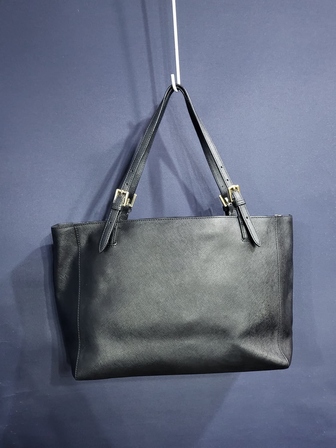 토리버치 사피아노 숄더백 상품이미지4