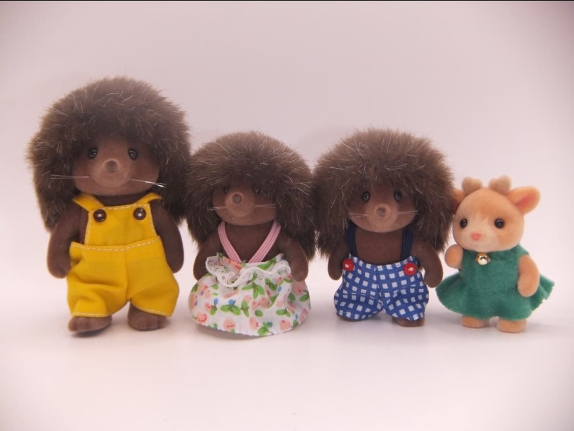 🍑한글지원🩷 파인픽스 Z1100 코랄핑크 ✨ 상품이미지7