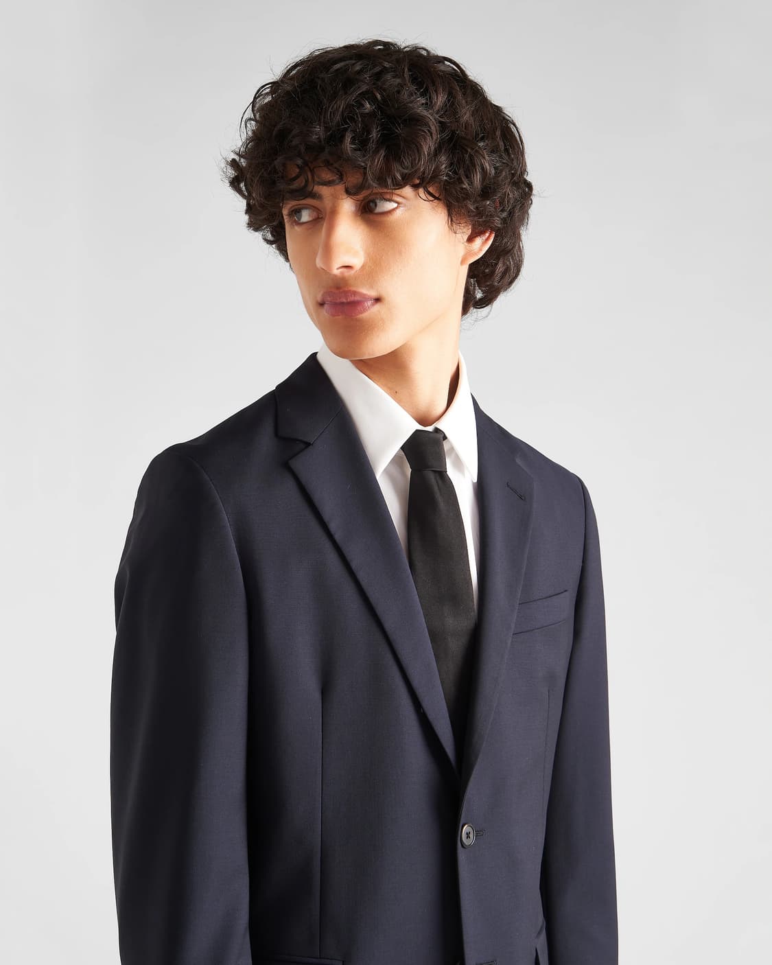 2월 28일까지 해외배송비 무료!  Prada & Raf Simons 상품이미지3