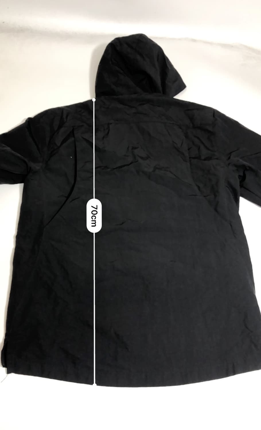 아디다스 자켓 L 상품이미지8