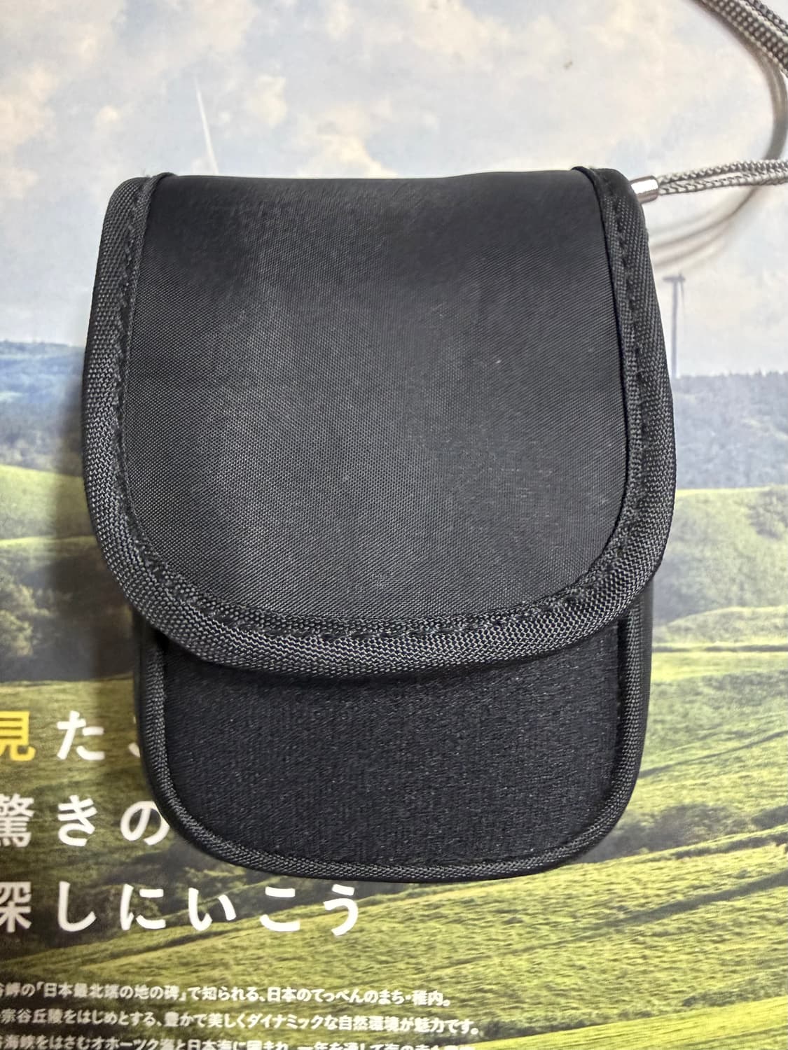 작례_ 비비타 Vivitar ViviCam 3826 상품이미지9