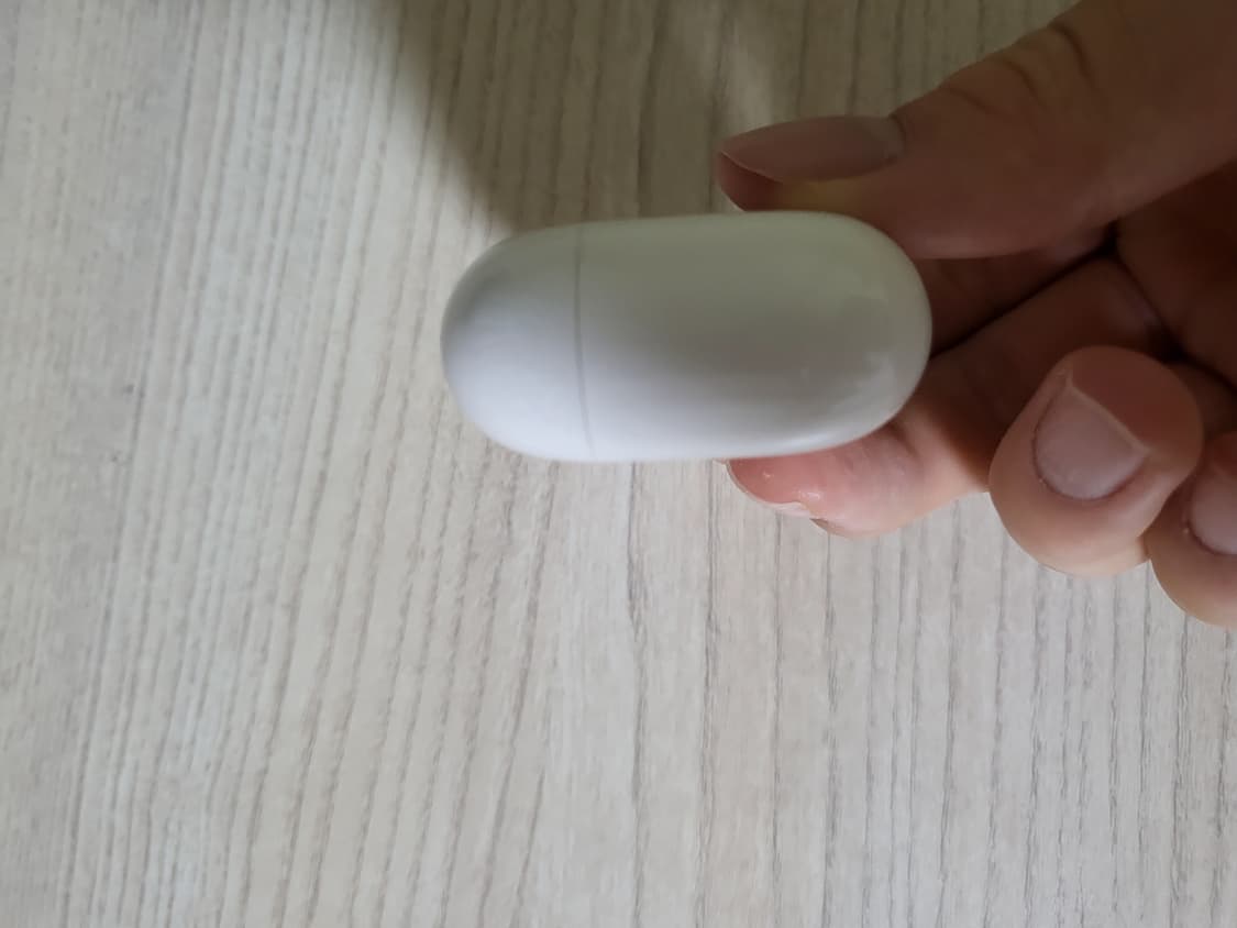 에어팟 프로 2 c타입 상품이미지7