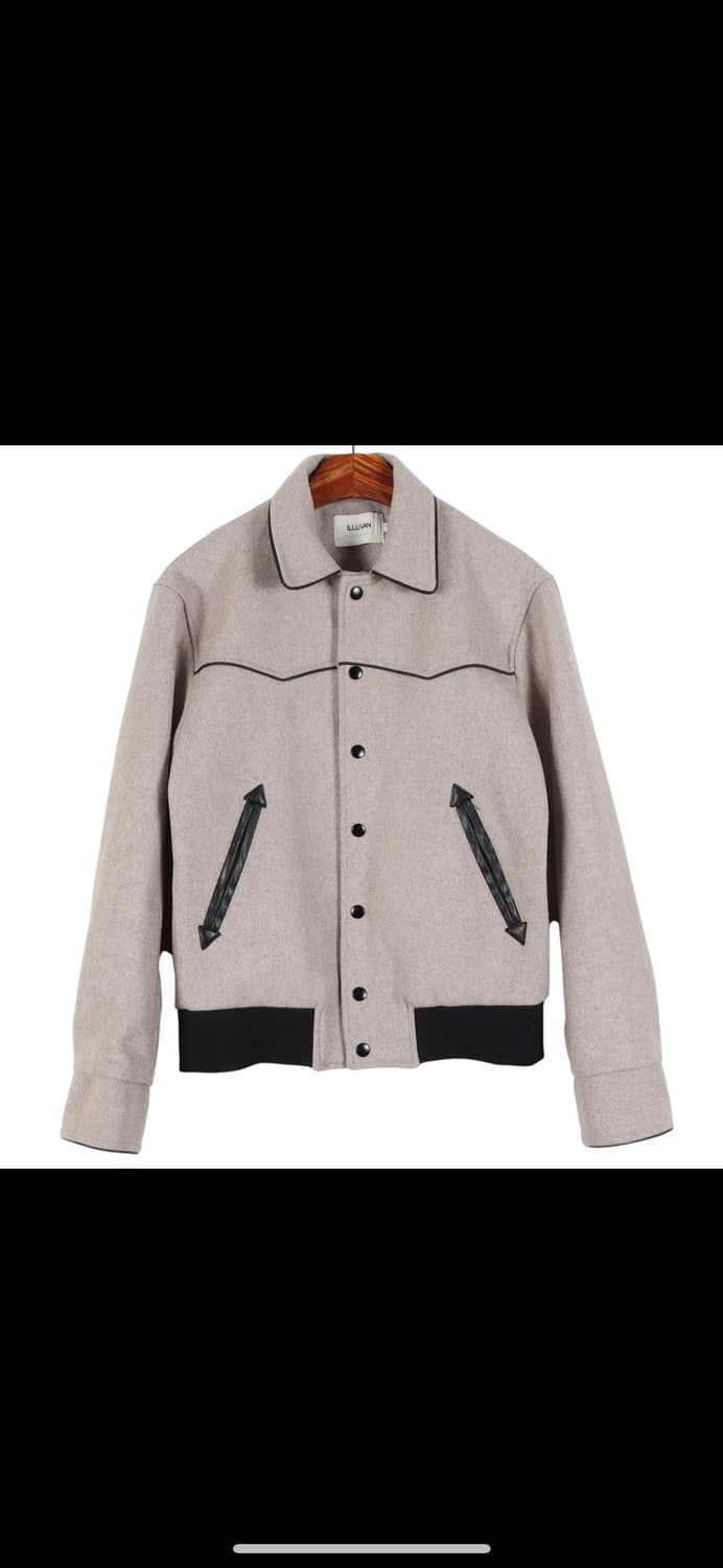 일루반 바시티 46 상품이미지1