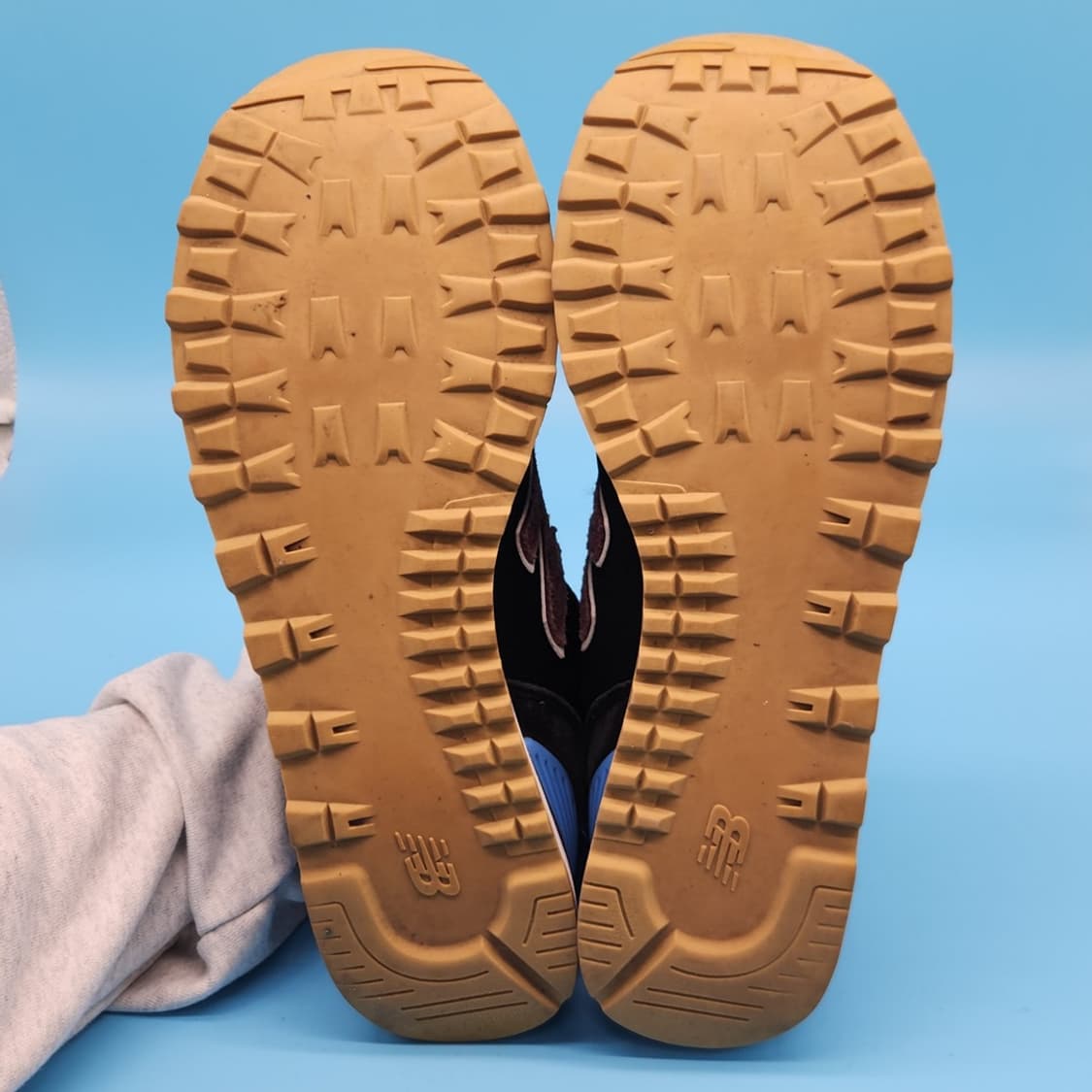 oo 뉴발란스 515 남성운동화275 상품이미지3