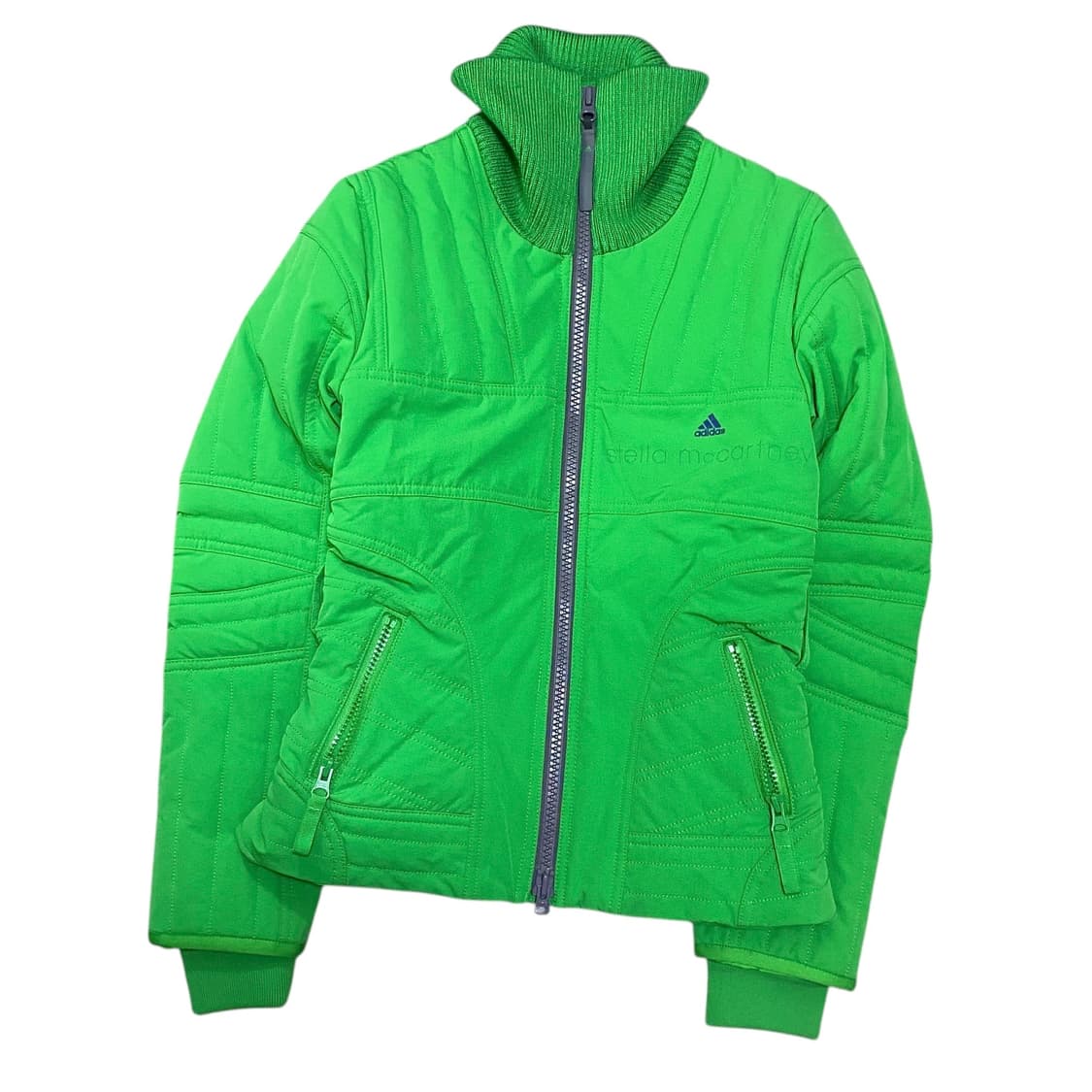 adidas x stellamccartney 상품이미지1