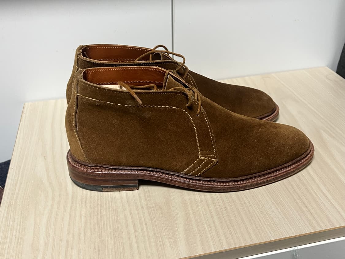 알든1493 7D 상품이미지2