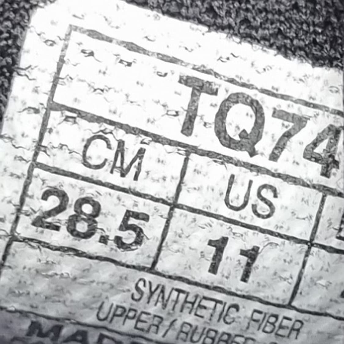 아식스 젤 카야노 남성런닝화280 상품이미지6