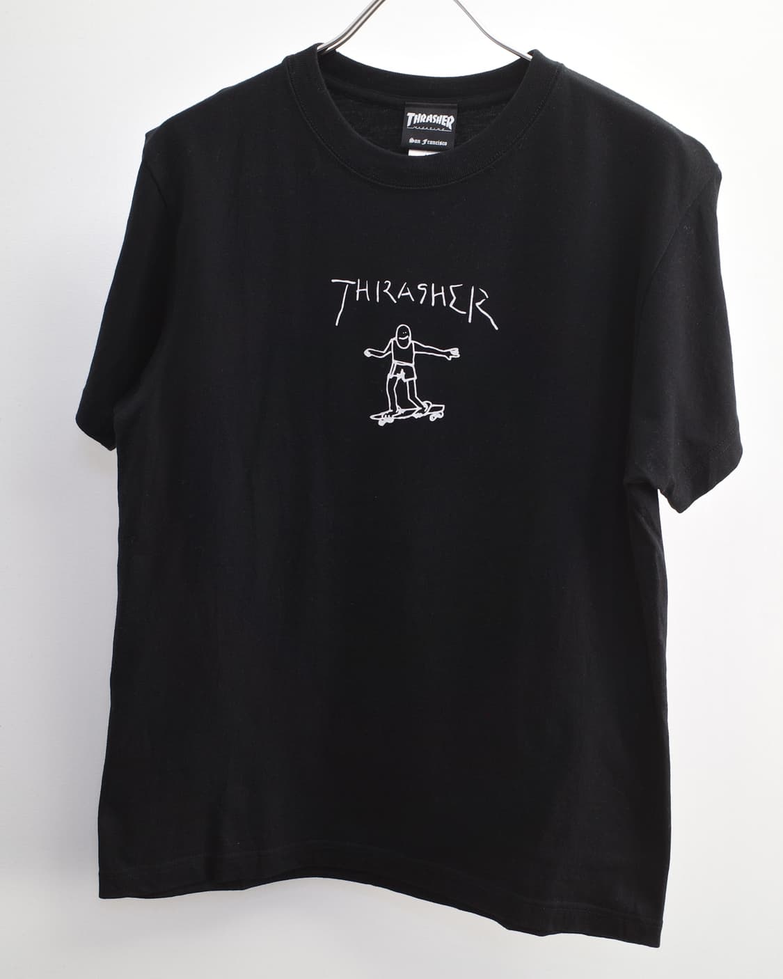 Thrasher 상품이미지1