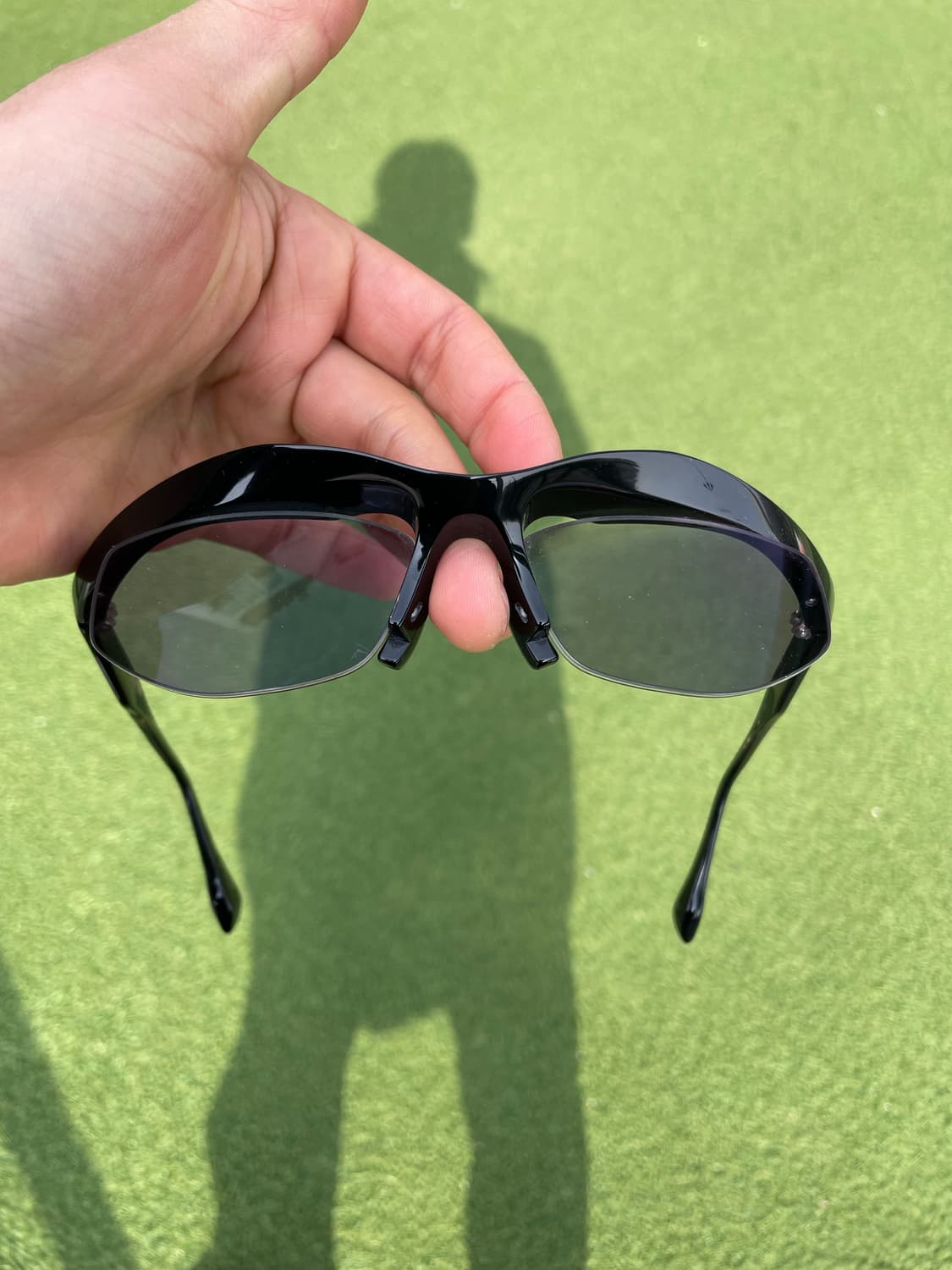 factory900-FA360 001 (Nikon 변색렌즈) 상품이미지1