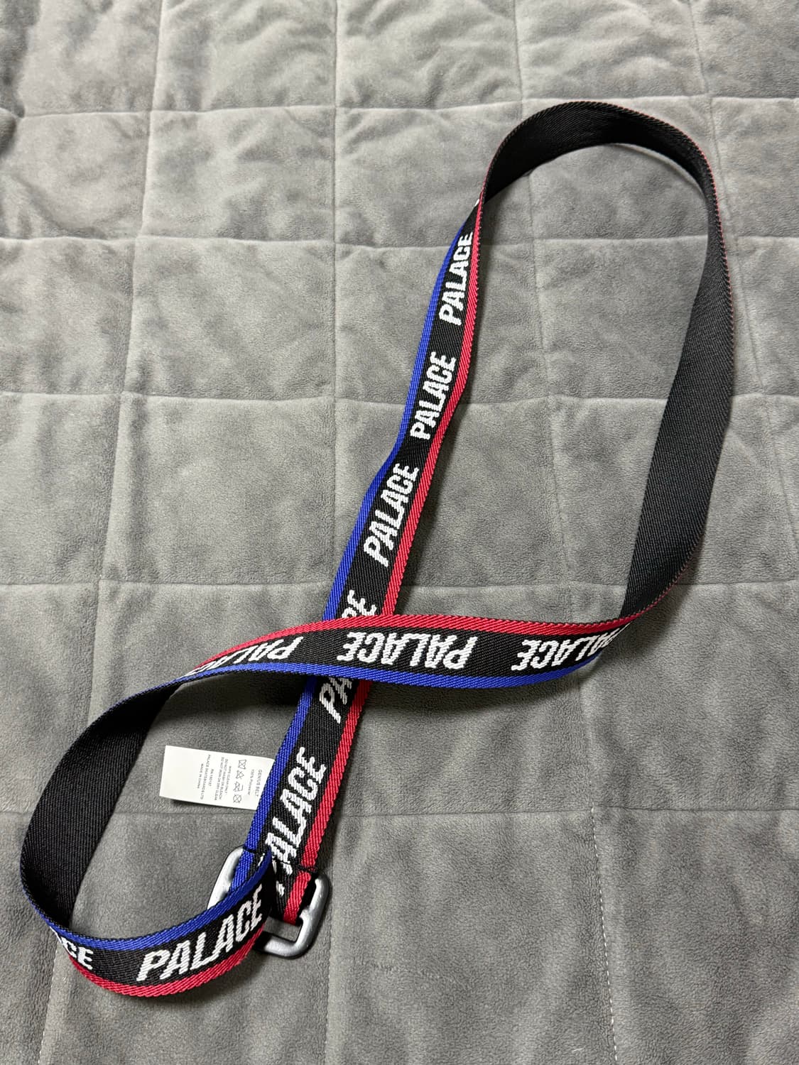 팔라스 벨트 상품이미지1