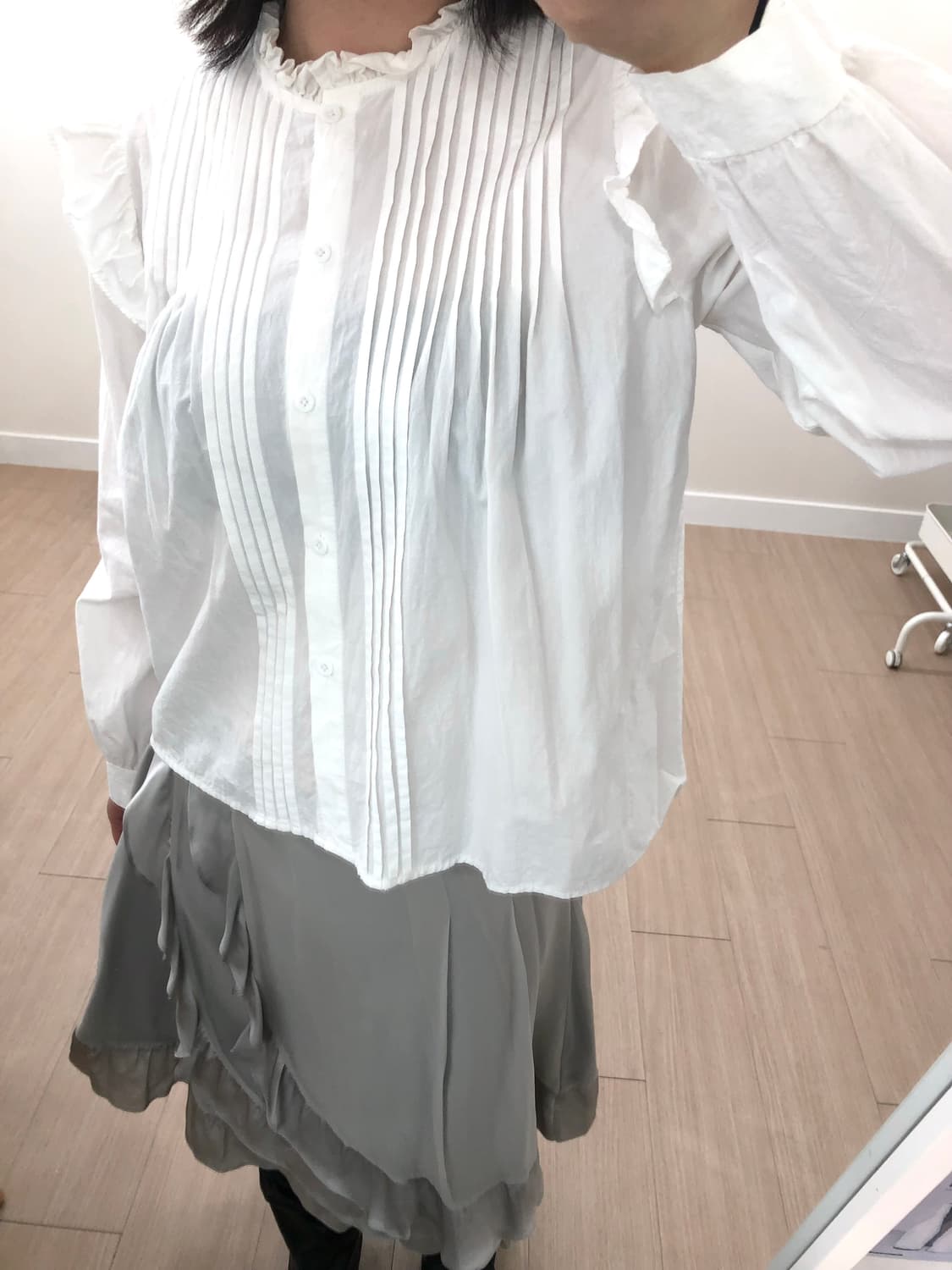 엑시즈팜 바닐라코디 상품이미지6