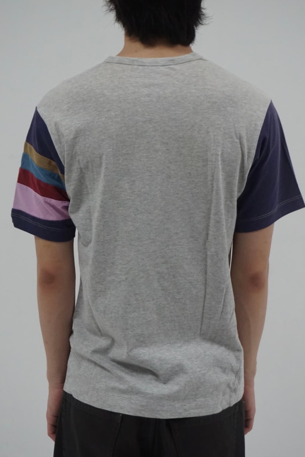 Comme des Garcons Shirt t-shirt (S) 상품이미지4