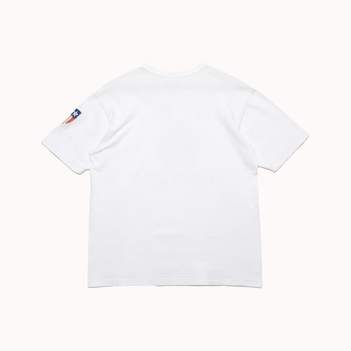 print T 상품이미지7