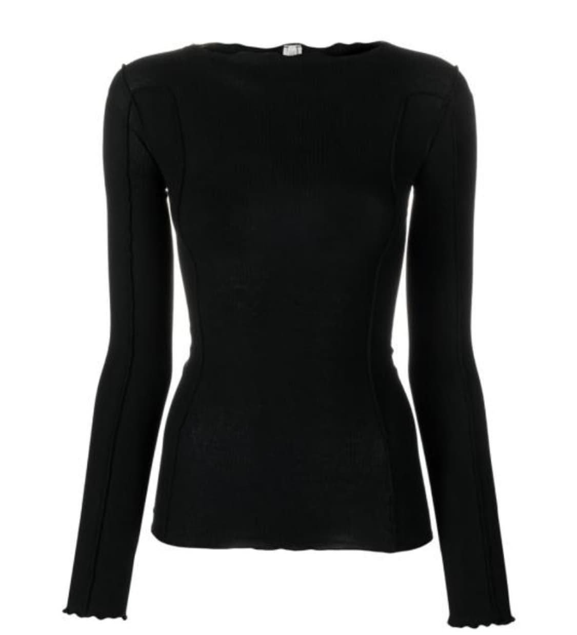 Baserange omaro t-shirt  상품이미지1