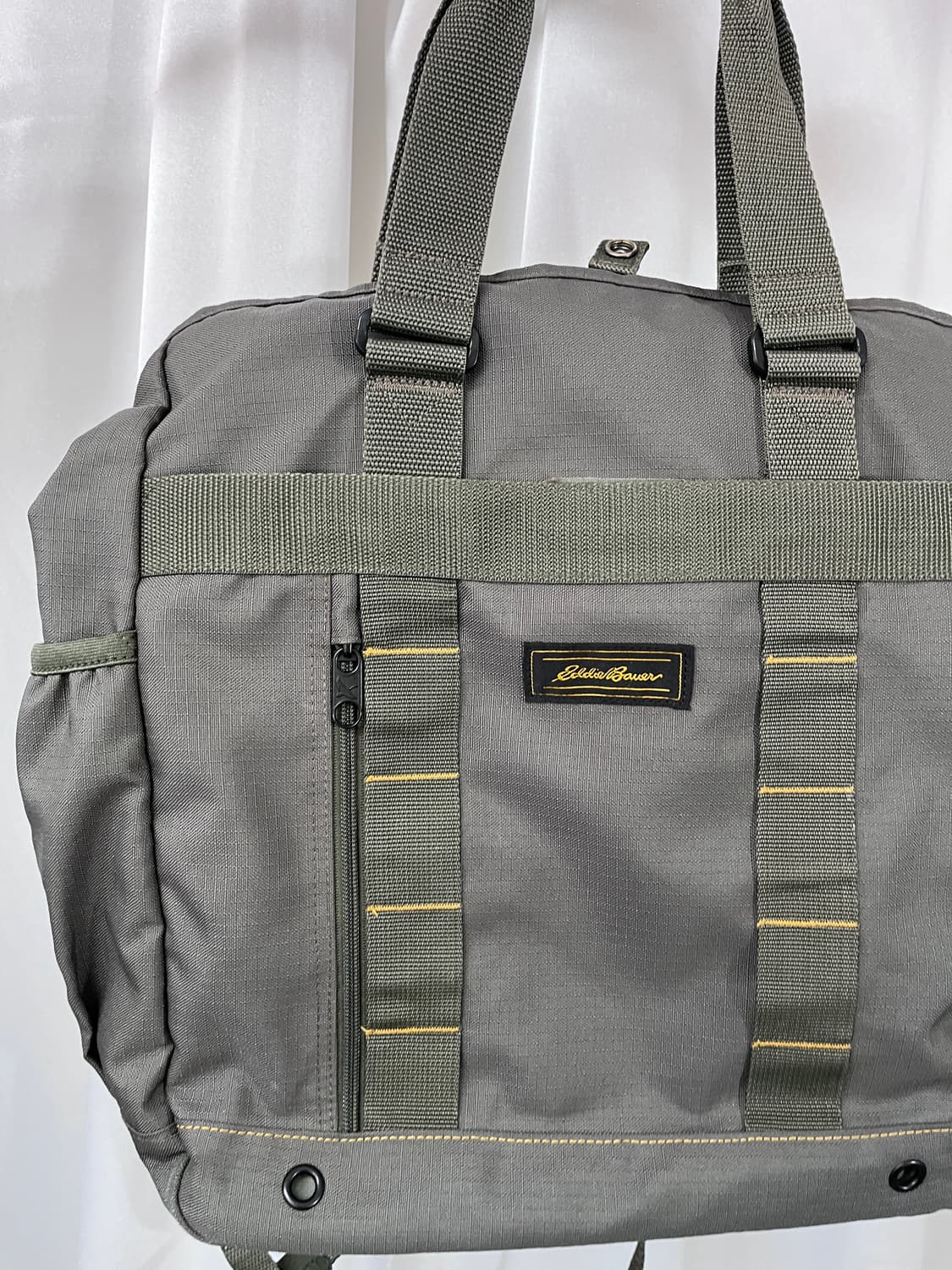Eddie Bauer 상품이미지2