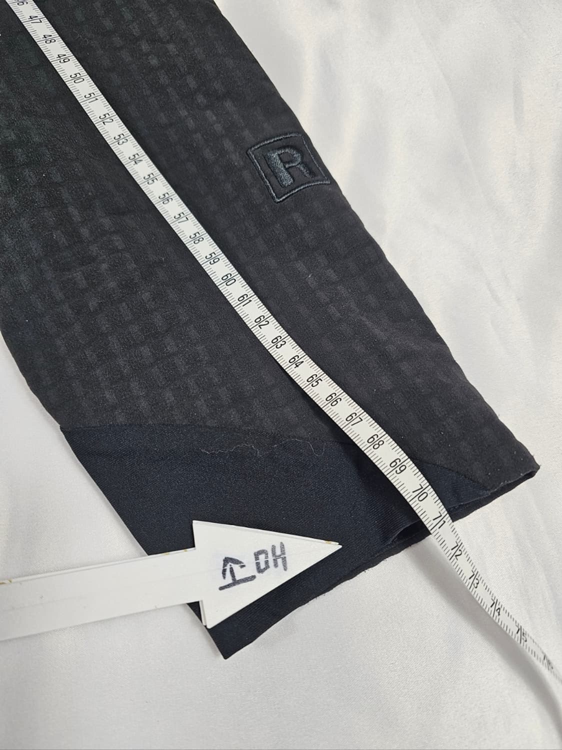 파타고니아테크페이스자켓 상품이미지10