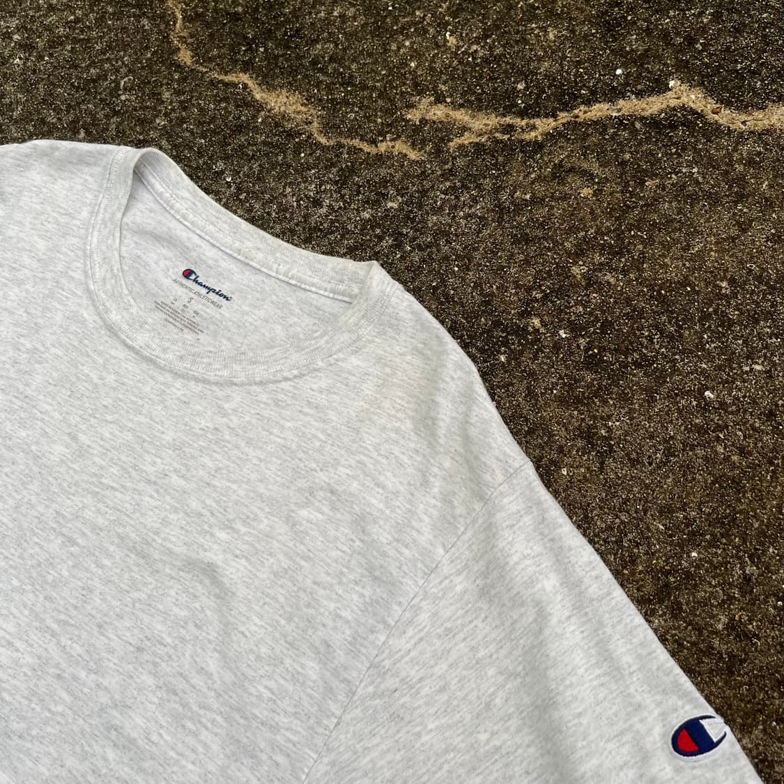 Champion 상품이미지2