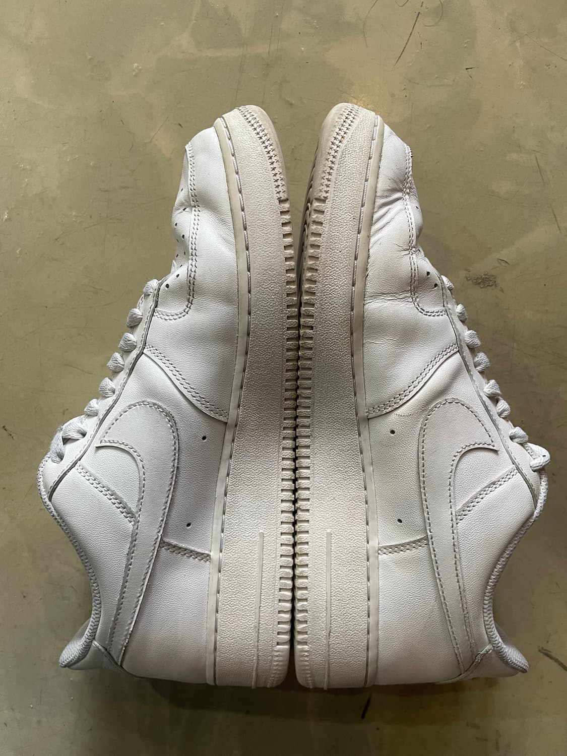 나이키 에어포스1 270 상품이미지4