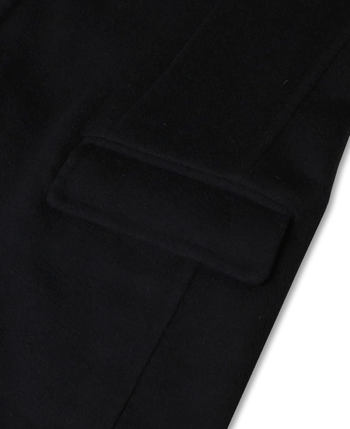 투모로우랜드 [Tomorrowland] 소프트 울 자켓 상품이미지5