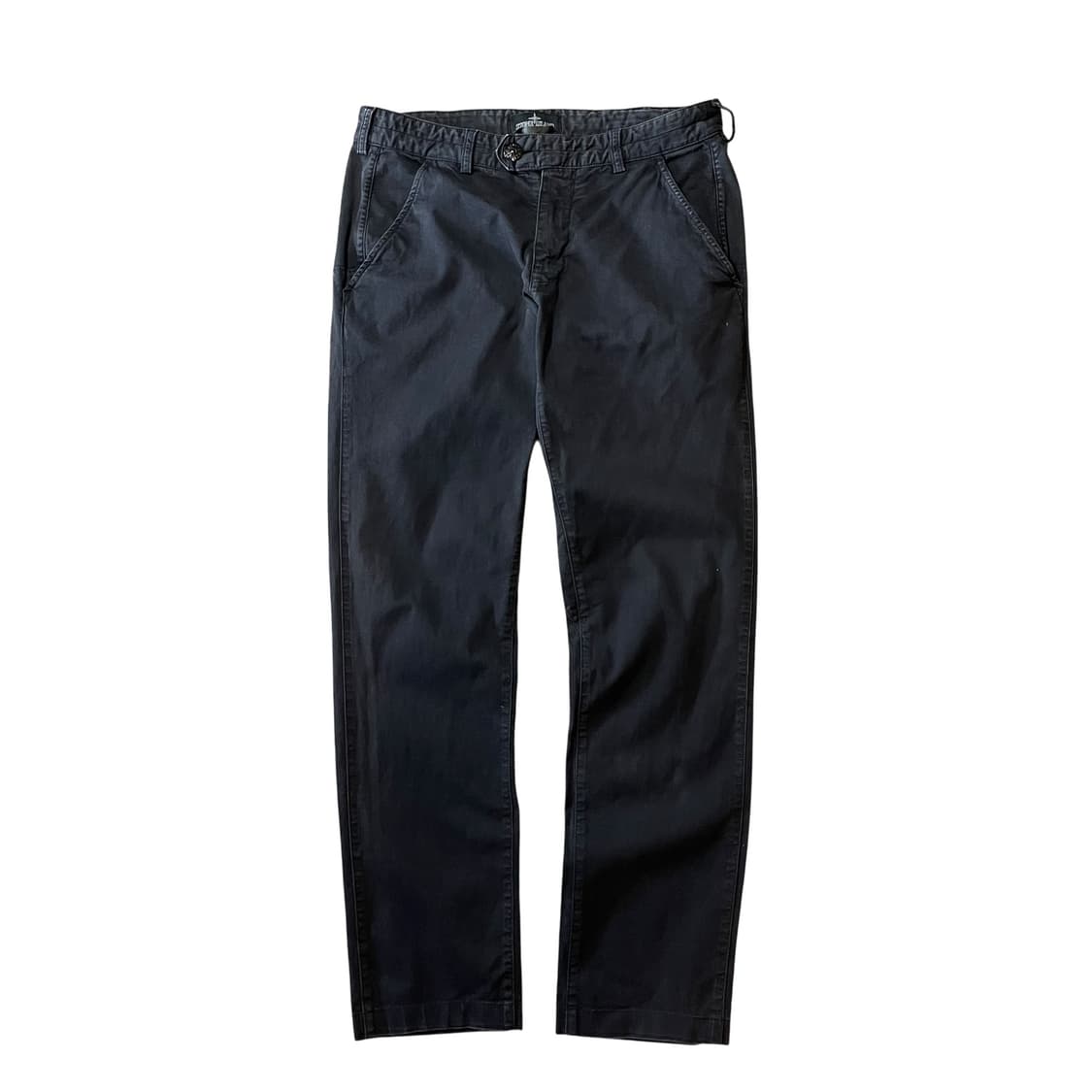 스톤아일랜드 쉐도우프로젝트 팬츠 상품이미지1