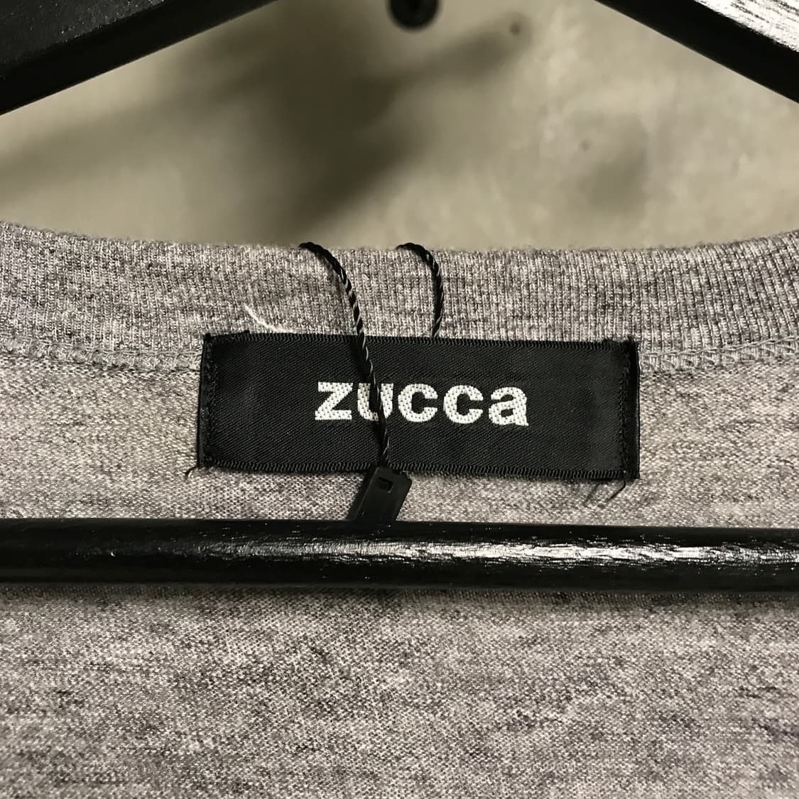 주카 가디건 M 상품이미지4