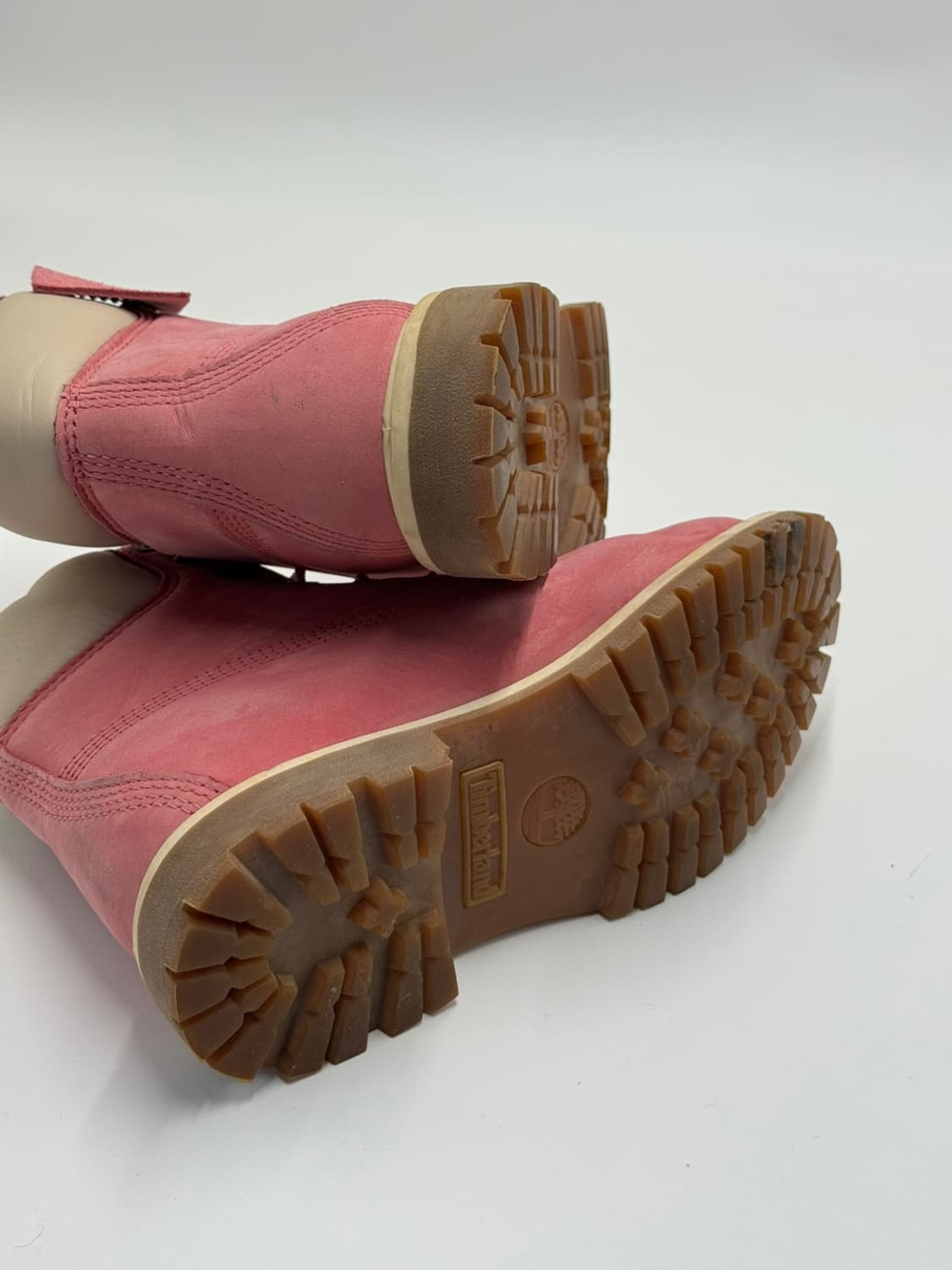 팀버랜드  상품이미지5