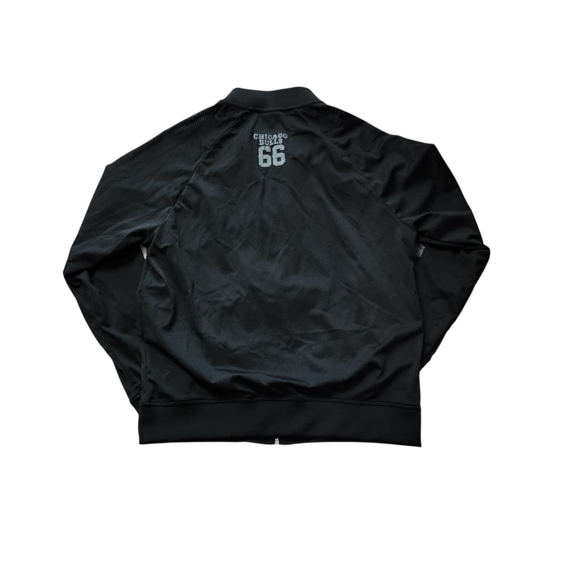 NBA 시카고불스 트랙탑 상품이미지3