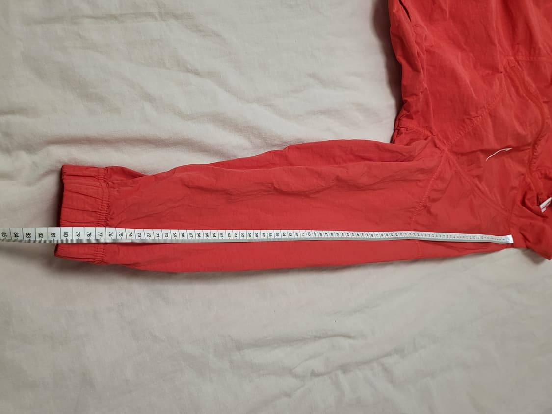 나투시 아노락 상품이미지4