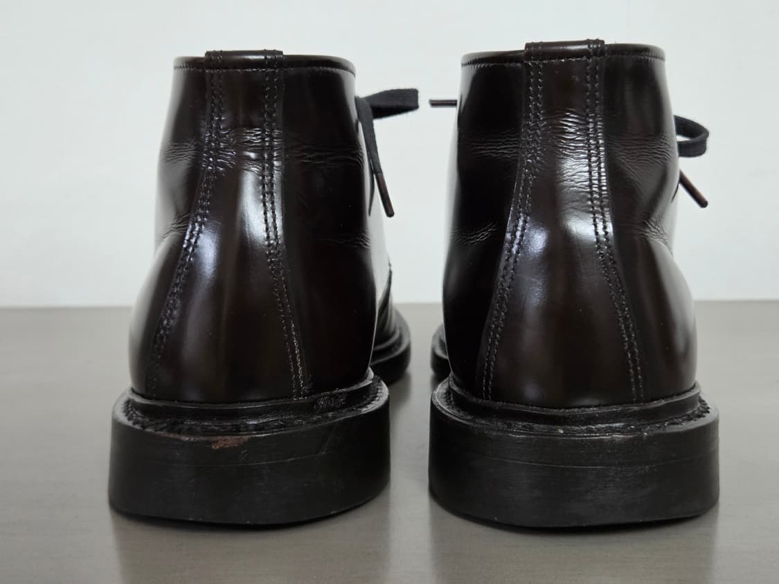 레드윙 9095 처카 7d 상품이미지2