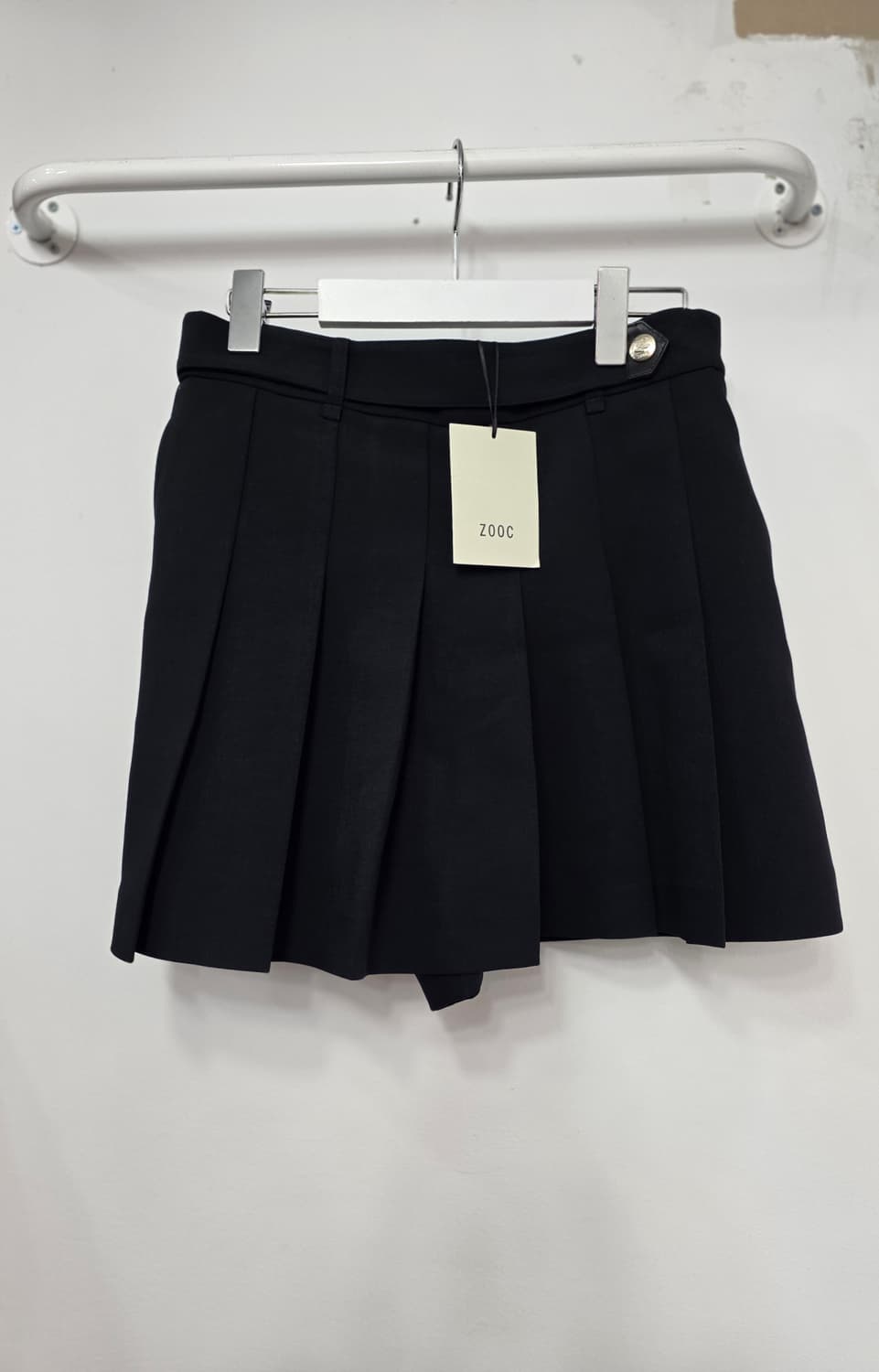 주크 여성 치마 반바지 상품이미지1