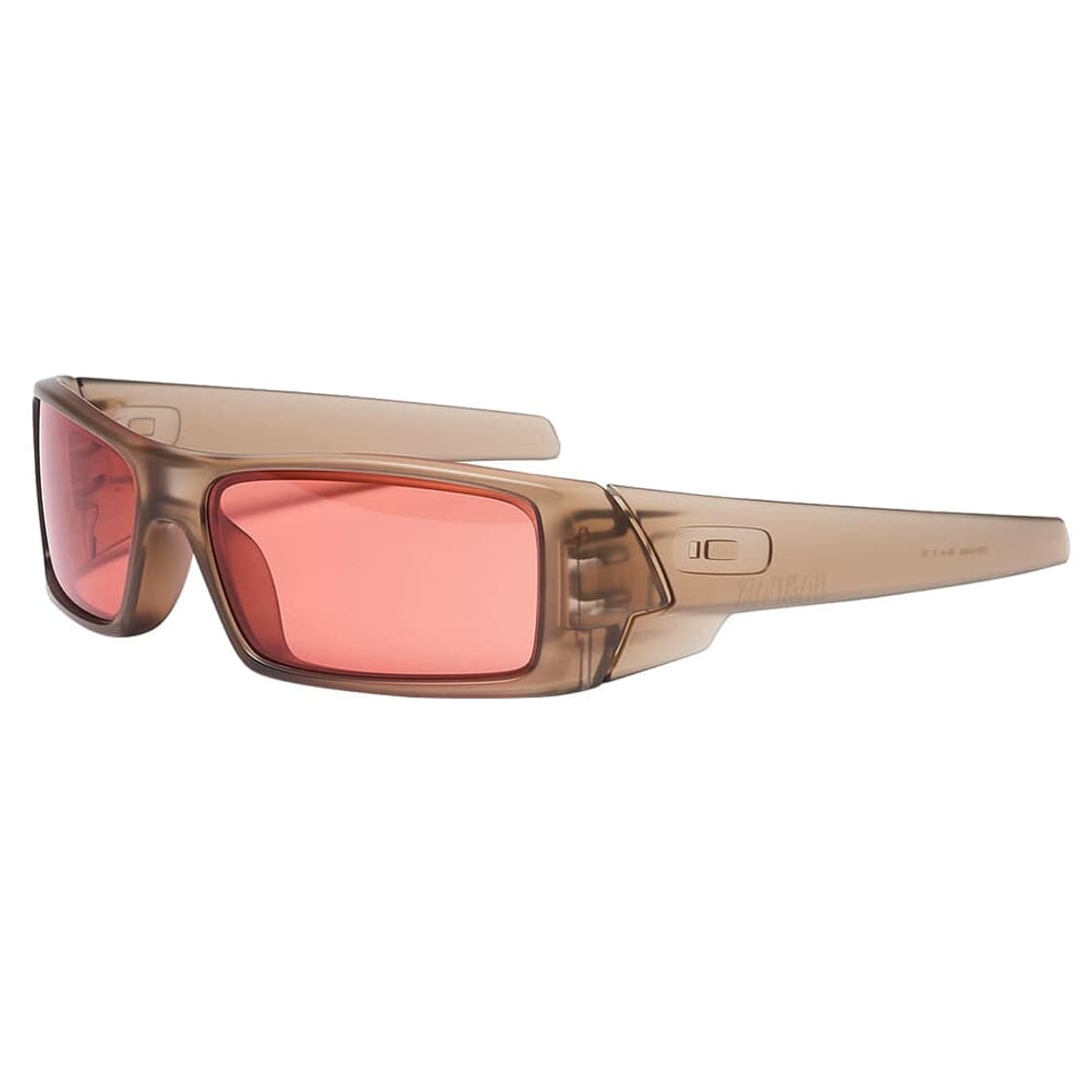 ㆍ 상품이미지2