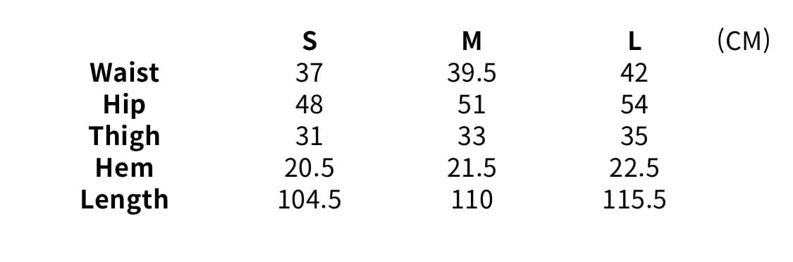 (L) PLASTIC PRODUCT 카프밴츠 브라운 상품이미지4