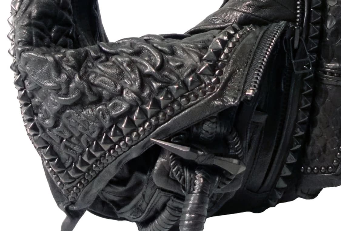 KMRii  Dandelion PMD 숄더백 상품이미지1