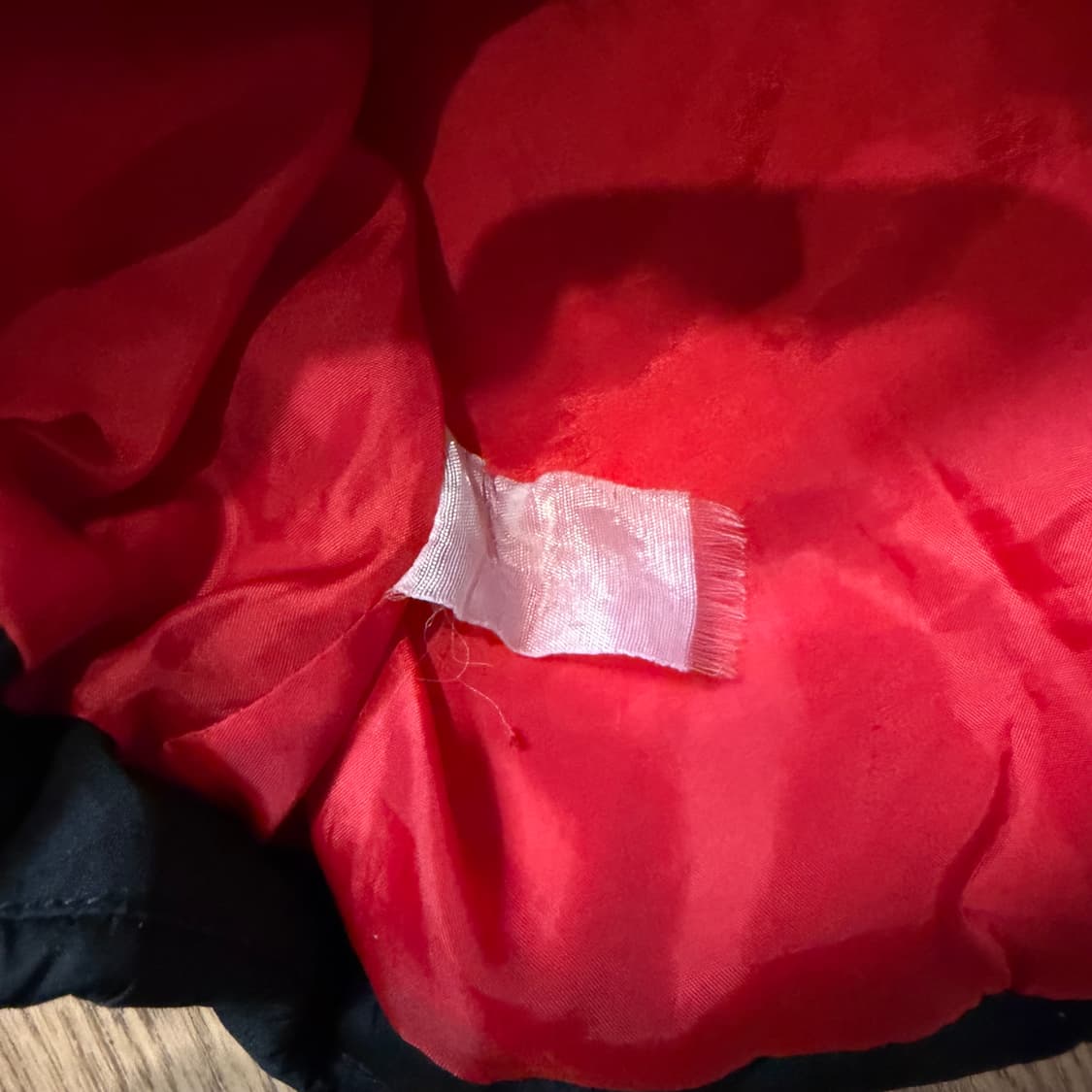 폴로 랄프로렌 빅포니 덕다운 푸퍼 패딩 상품이미지4