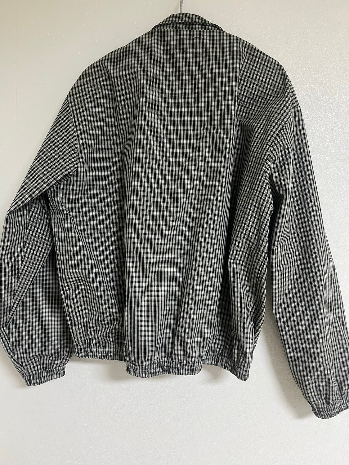 Oy바람막이 상품이미지2