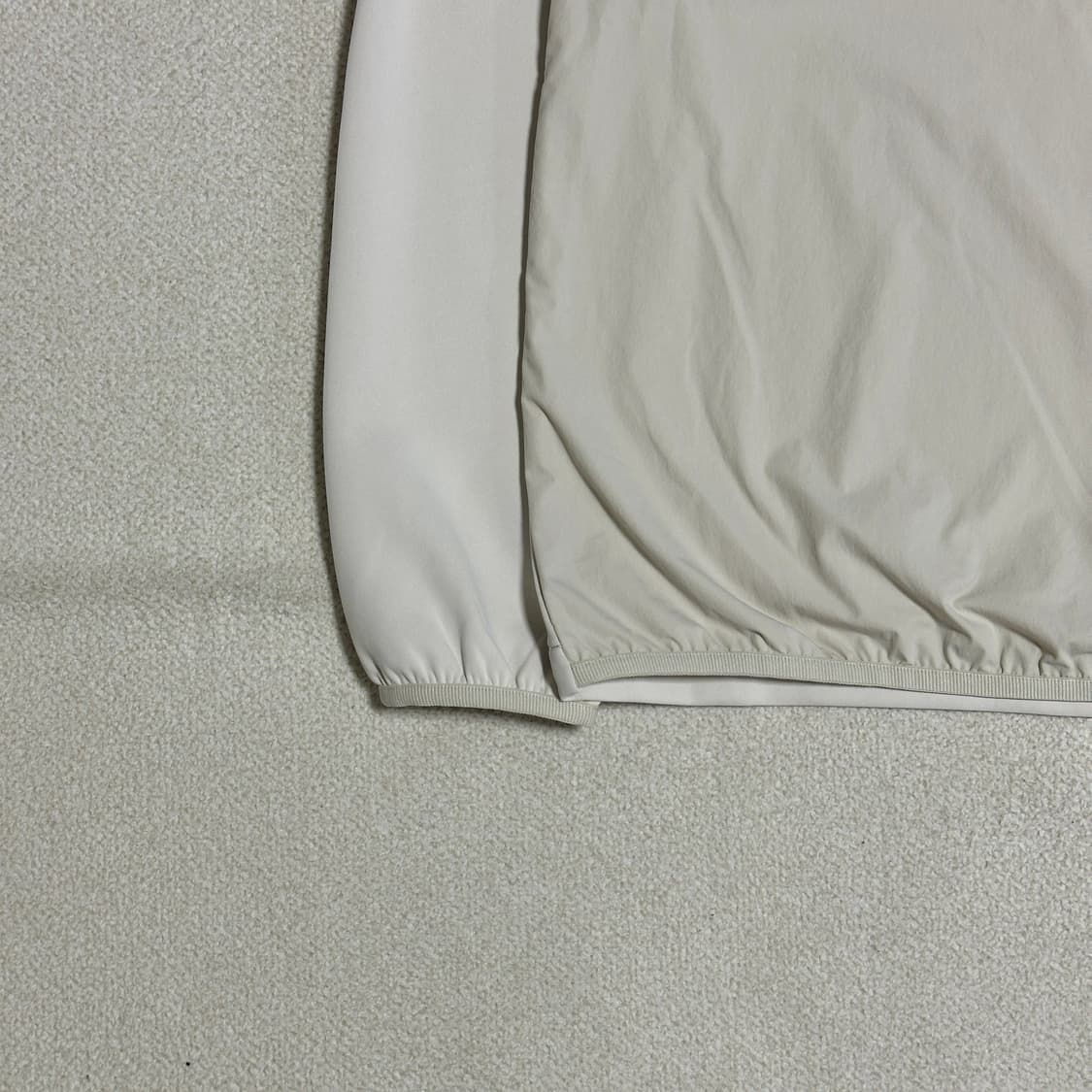 컬럼비아 여성 드라이 웰 리버 크루 상품이미지4