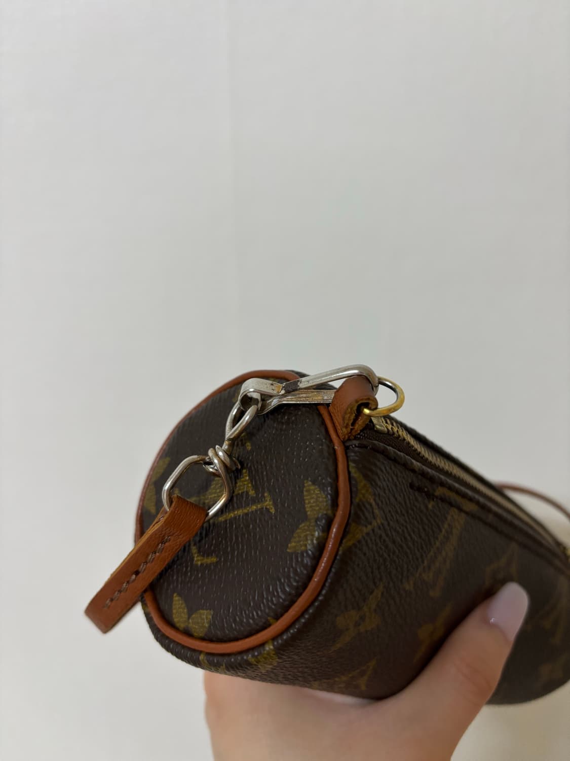 루이비통 파빌론 미니 (빠삐용) 상품이미지7