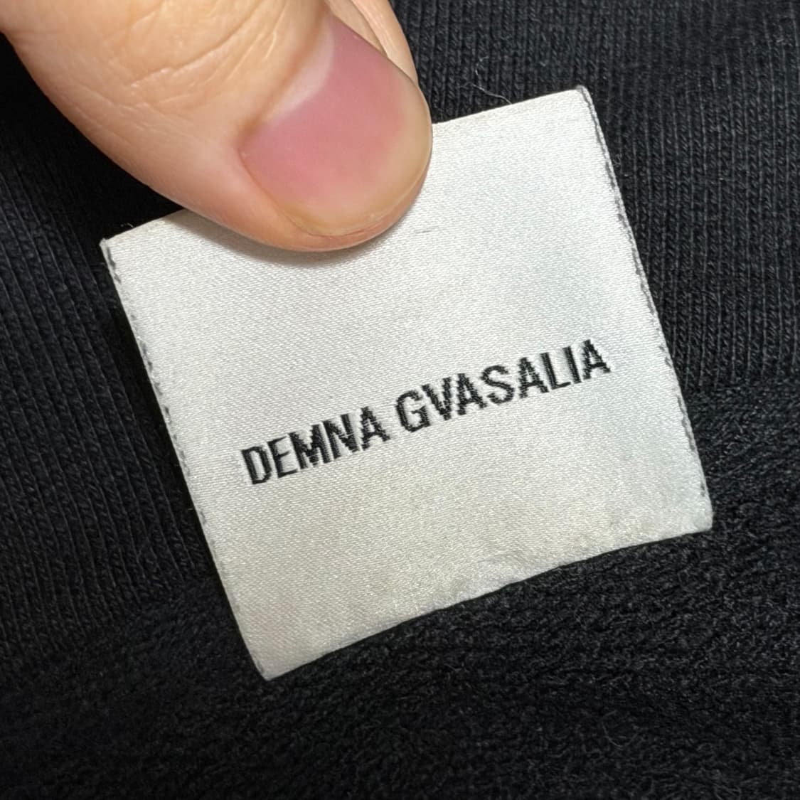 베트멍 17시즌 코만도 후디 M 상품이미지5