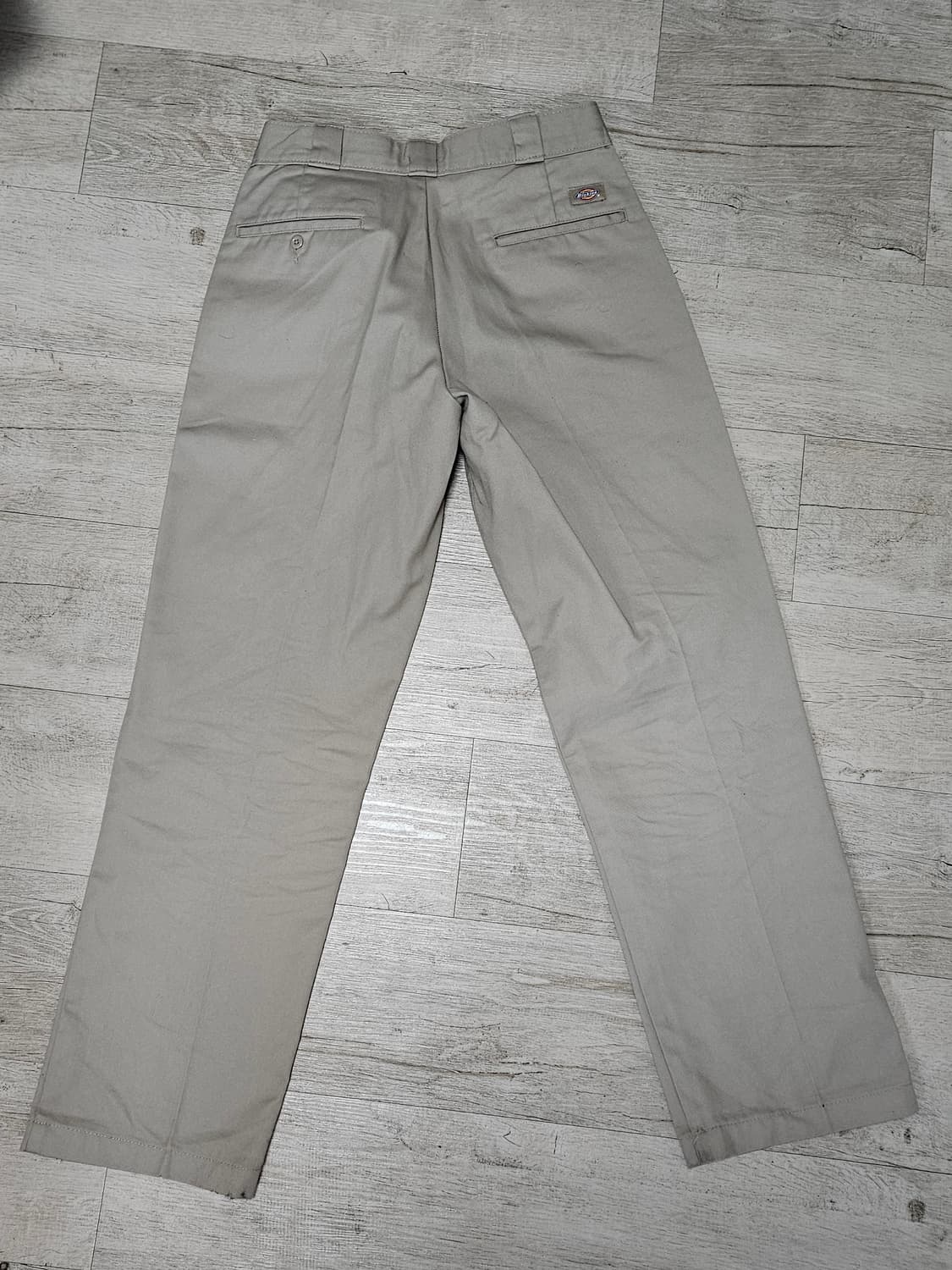 디키즈 874샌드베이지 34 상품이미지2