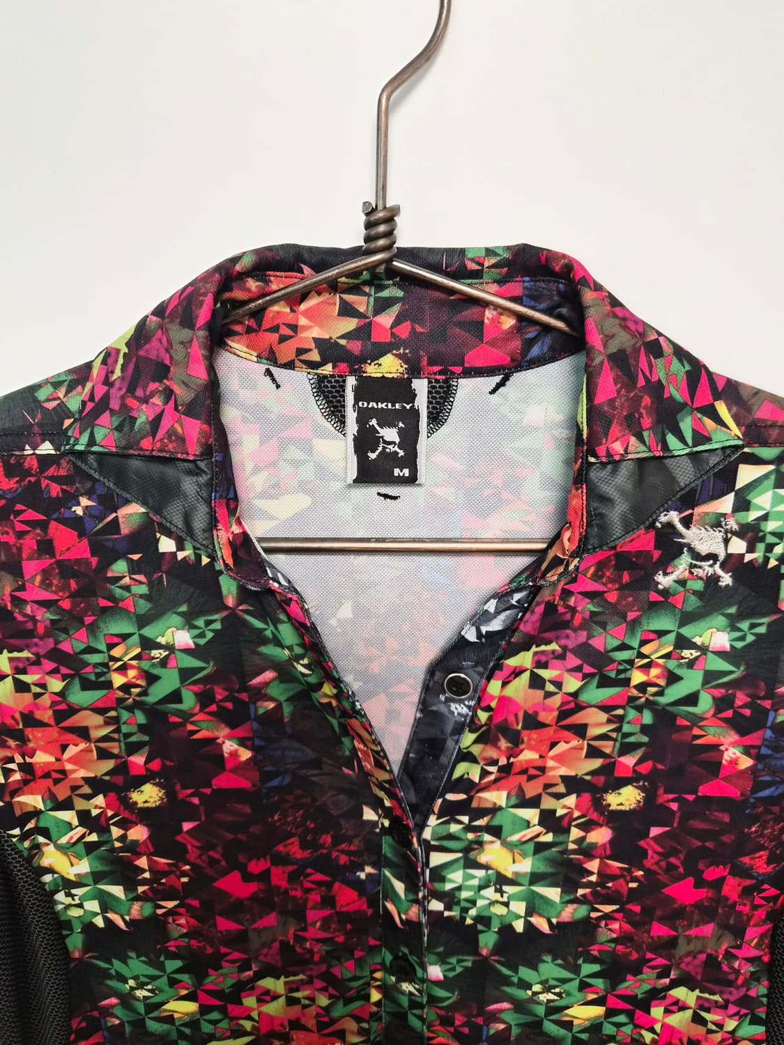 오클리 레인보우 원피스 상품이미지6