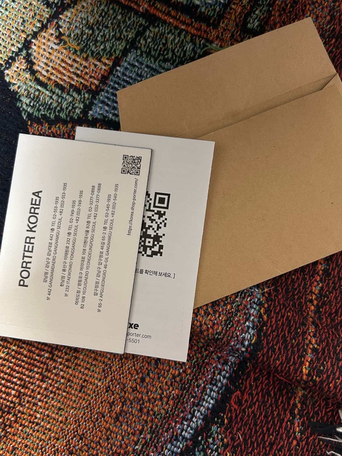 요시다포터 탱커 숄더백 세이지그린L 상품이미지7