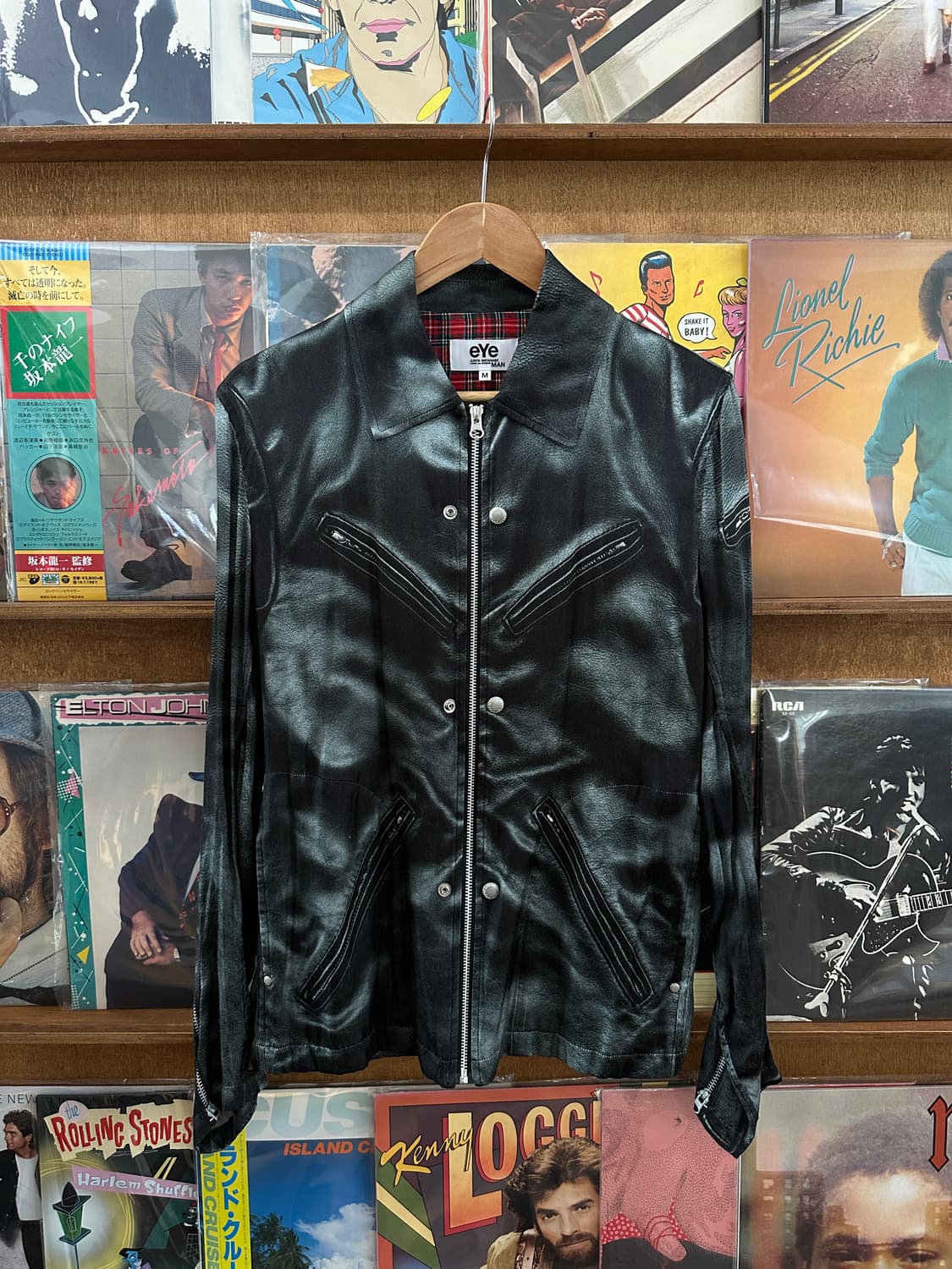 JUNYA WATANABE 상품이미지1