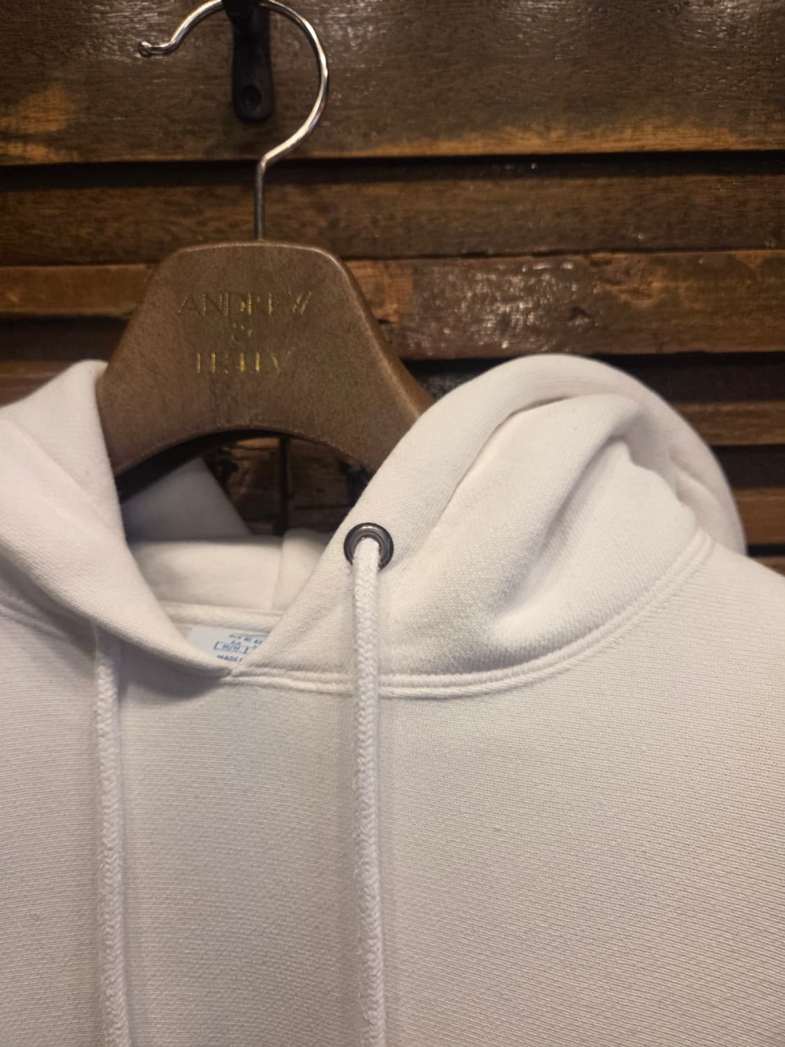 챔피온 스웻 상품이미지4