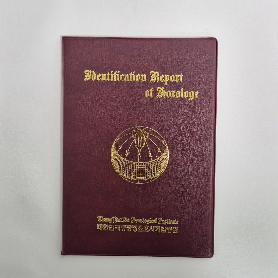 롤렉스 데이저스트 69173 올리브그린 10포인트 천연다이아 26mm 상품이미지8