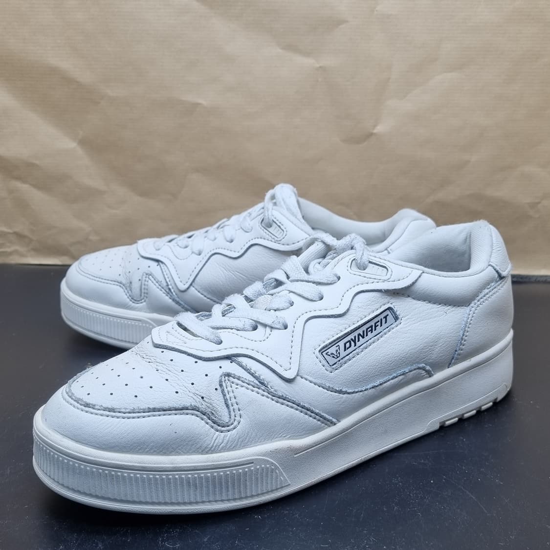 다이나핏 윔블 스니커즈 250 상품이미지1