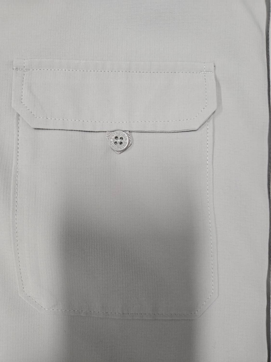 파타고니아 셀프 가이디드 하이크 셔츠 상품이미지3